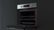 Picture of Teka Built-in Electric Oven 70 L – HSB 6450 SS