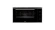 Picture of Teka Built-in Electric Oven – HLF 940 BK