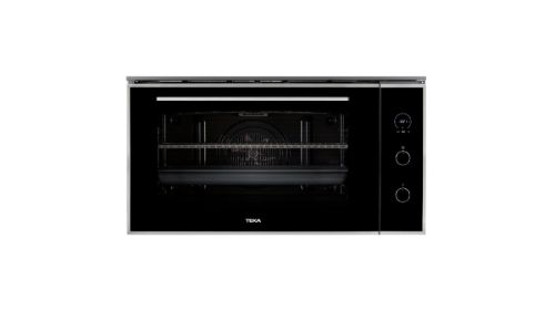 Picture of Teka Built-in Electric Oven – HLF 940 BK