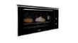 Picture of Teka Built-in Electric Oven – HLF 940 BK