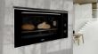Picture of Teka Built-in Electric Oven – HLF 940 BK