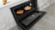 Picture of Teka Built-in Electric Oven – HLF 940 BK