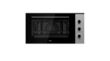 Picture of Teka Built-in Electric Oven 77 L – HSF 900 SS
