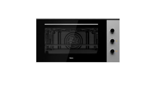 Picture of Teka Built-in Electric Oven 77 L – HSF 900 SS