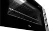 Picture of Teka Built-in Electric Oven 77 L – HSF 900 SS