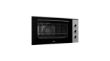 Picture of Teka Built-in Electric Oven 77 L – HSF 900 SS