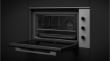 Picture of Teka Built-in Electric Oven 77 L – HSF 900 SS