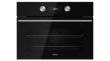 Picture of Teka Built-in Compact Oven 44 L – HLC 8400 BK