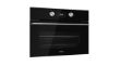 Picture of Teka Built-in Compact Oven 44 L – HLC 8400 BK