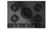 Picture of Teka Built-in Gas Hob – GBC 75-G1 MB