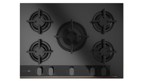 Picture of Teka Built-in Gas Hob – GBC 75-G1 MB