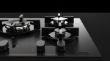 Picture of Teka Built-in Gas Hob – GBC 75-G1 MB