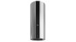 صورة شفاط جزيرة تيكا 40 سم – CC 485 INOX