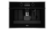 Picture of Teka Built-in Coffee Machine – CLC 855 GM BK-SS