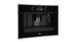 Picture of Teka Built-in Coffee Machine – CLC 855 GM BK-SS