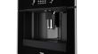 Picture of Teka Built-in Coffee Machine – CLC 855 GM BK-SS