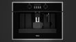 Picture of Teka Built-in Coffee Machine – CLC 855 GM BK-SS