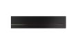 Picture of Teka Infinity G1 Glass Front Kit for Drawers – Kit VS/CP BM
