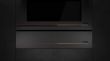 Picture of Teka Infinity G1 Glass Front Kit for Drawers – Kit VS/CP BM