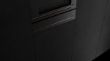 Picture of Teka Infinity G1 Glass Front Kit for Drawers – Kit VS/CP BM