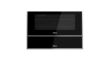 Picture of Teka Built-in Plate Warmer – CP 15 GS BK-SS