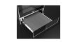 Picture of Teka Built-in Plate Warmer – CP 15 GS BK-SS
