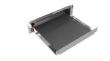 Picture of Teka Built-in Plate Warmer – CP 15 GS BK-SS