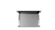 Picture of Teka Built-in Plate Warmer – CP 15 GS BK-SS