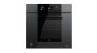 Picture of Teka Built-in Electric Oven 70 L – Van Gogh HLB 84 VG