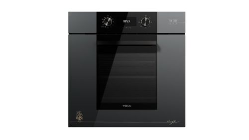 Picture of Teka Built-in Electric Oven 70 L – Van Gogh HLB 84 VG
