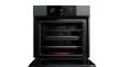 Picture of Teka Built-in Electric Oven 70 L – Van Gogh HLB 84 VG