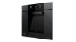 Picture of Teka Built-in Electric Oven 70 L – Van Gogh HLB 84 VG