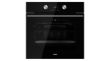 Picture of Teka Built-in Electric Oven – SteakMaster BK-SS