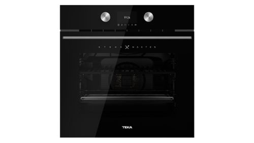 Picture of Teka Built-in Electric Oven – SteakMaster BK-SS