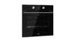 Picture of Teka Built-in Electric Oven – SteakMaster BK-SS