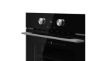 Picture of Teka Built-in Electric Oven – SteakMaster BK-SS