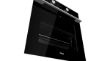 Picture of Teka Built-in Electric Oven – SteakMaster BK-SS