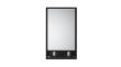 Picture of Teka Built-in Induction Teppanyaki – Teppanyaki YZC 32600 XFL BK