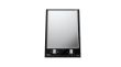 Picture of Teka Built-in Induction Teppanyaki – Teppanyaki YZC 32600 XFL BK