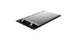 Picture of Teka Built-in Induction Teppanyaki – Teppanyaki YZC 32600 XFL BK