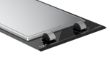 Picture of Teka Built-in Induction Teppanyaki – Teppanyaki YZC 32600 XFL BK