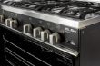 Picture of Elba Gas Cooker 90cm – C9A 888 N