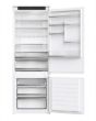 Picture of Elba Built-in Refrigerator – ELF7CTNF364E