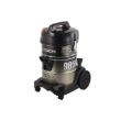 Picture of Hitachi Drum Vacuum Cleaner 2300W 23L – CV-985HC CGB