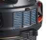 Picture of Hitachi Drum Vacuum Cleaner 2300W 23L – CV-985HC CGB
