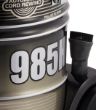 Picture of Hitachi Drum Vacuum Cleaner 2300W 23L – CV-985HC CGB