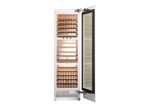 Picture of Bertazzoni Wine Cooler 60 cm – RWC60S5TPNS