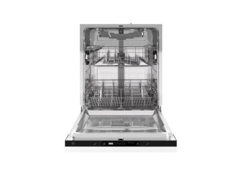 Picture of Bertazzoni Dishwasher 6 Programs – DW60S3ICPDV