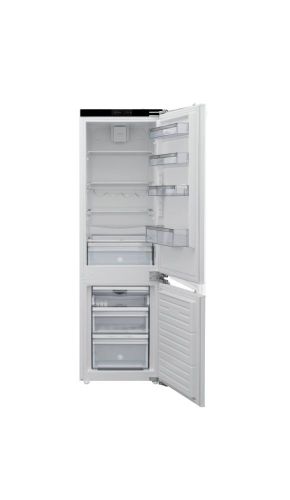 Picture of Bertazzoni Built-in Refrigerator 60 cm 180 L – REF603BBNPVC/20