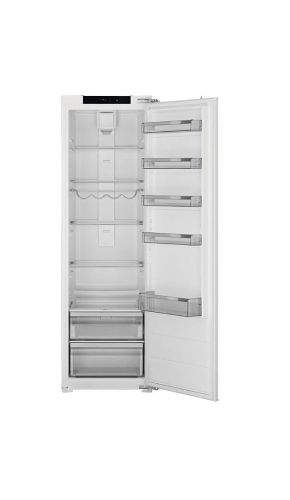Picture of Bertazzoni Built-in Larder Refrigerator 60 cm 294 L – LRD603UBNPVC/20